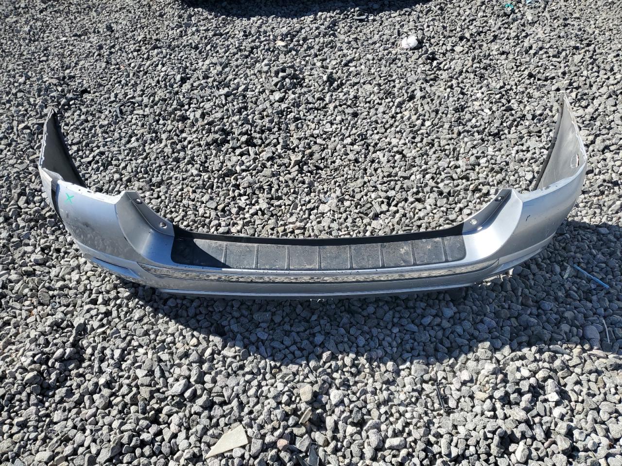 2013 Toyota Highlander Hybrid Limited VIN: JTEDC3EH7D2014508 Lot: 85377955