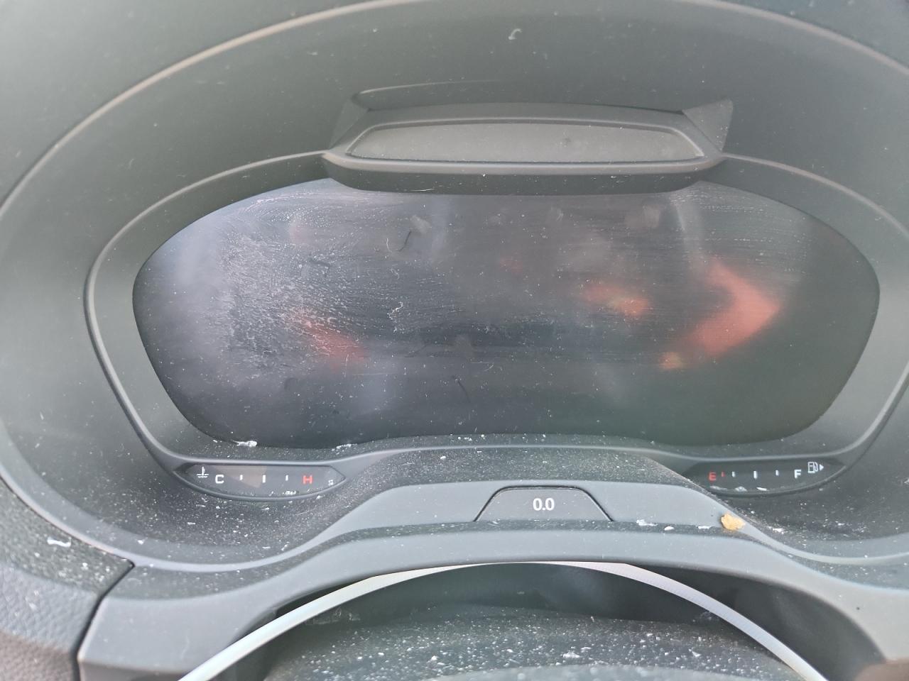 2017 Audi A3 Premium Plus VIN: WAUJ8GFF9H1065921 Lot: 84962615