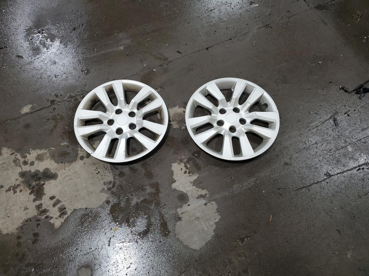 2007 Nissan Altima 2.5 VIN: 1N4AL21E27C165998 Lot: 84959995