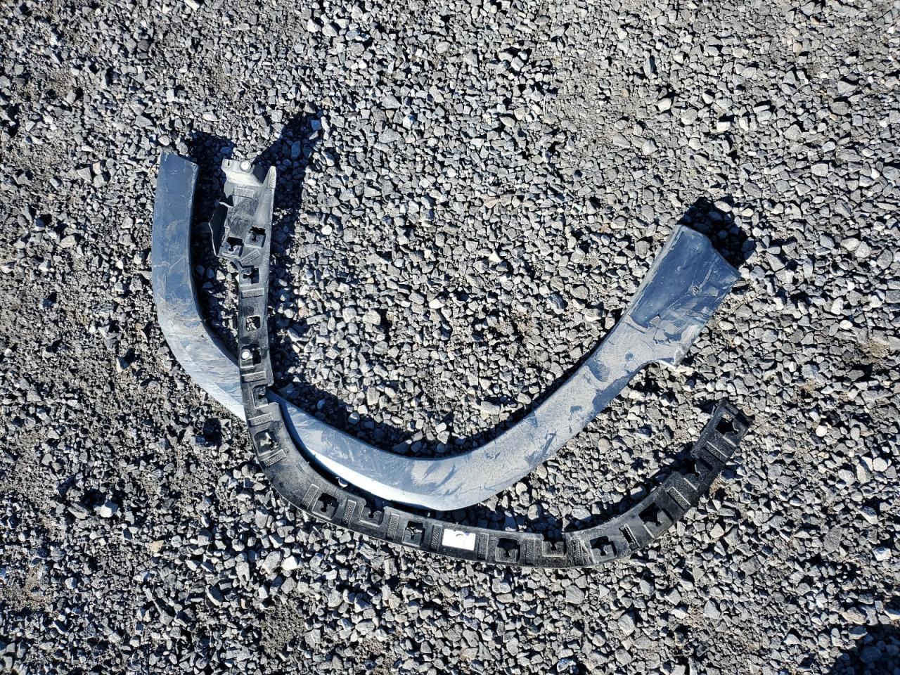 2020 GMC Terrain Denali VIN: 3GKALXEX8LL264346 Lot: 90441495