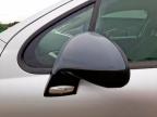 2011 PEUGEOT 207 1.4 ACTIVE 3DR for sale at Copart COLCHESTER