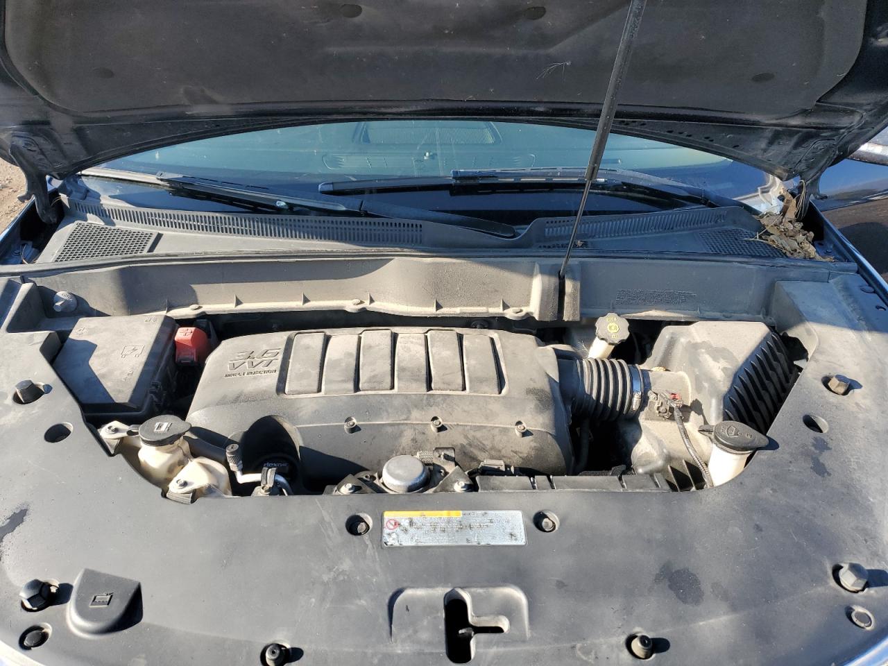 2015 Chevrolet Traverse Ltz VIN: 1GNKVJKD5FJ358902 Lot: 86126405