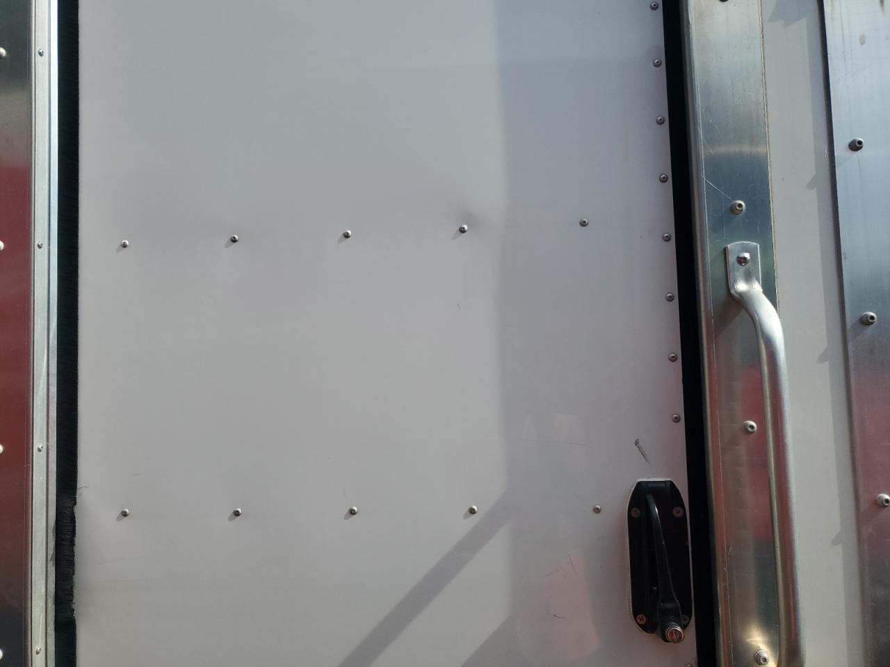 2021 Chevrolet Express G3500 VIN: 1GB0GSF76M1302358 Lot: 81545115