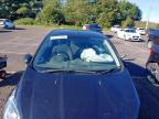 2014 FORD FIESTA ZETEC  for sale at Copart SANDTOFT
