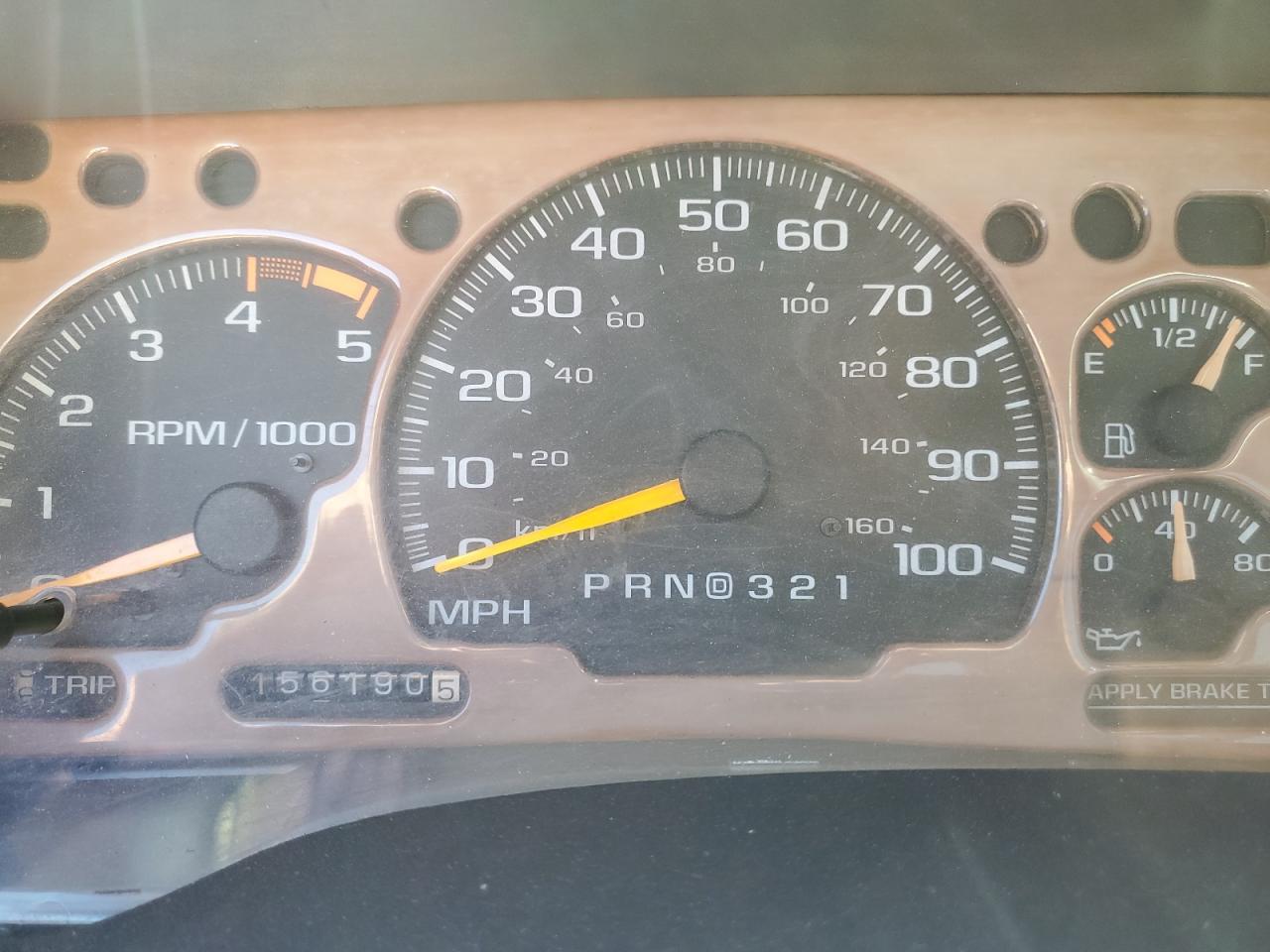 1995 Chevrolet Gmt-400 C1500 VIN: 1GBEC14K9SZ286108 Lot: 82195675