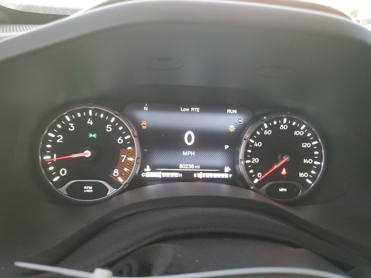 2021 Jeep Renegade Latitude VIN: ZACNJDBB9MPN33115 Lot: 82581835