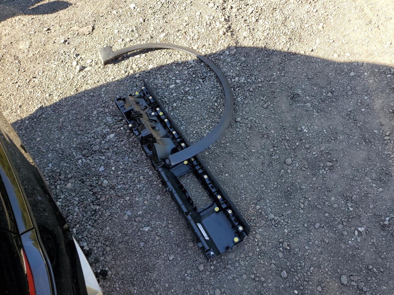 2024 Acura Mdx A-Spec VIN: 5J8YE1H02RL004515 Lot: 84300845