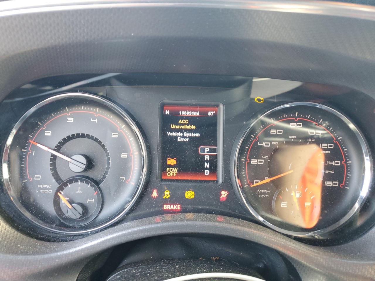 2012 Dodge Charger R/T VIN: 2C3CDXCT0CH104234 Lot: 82275595