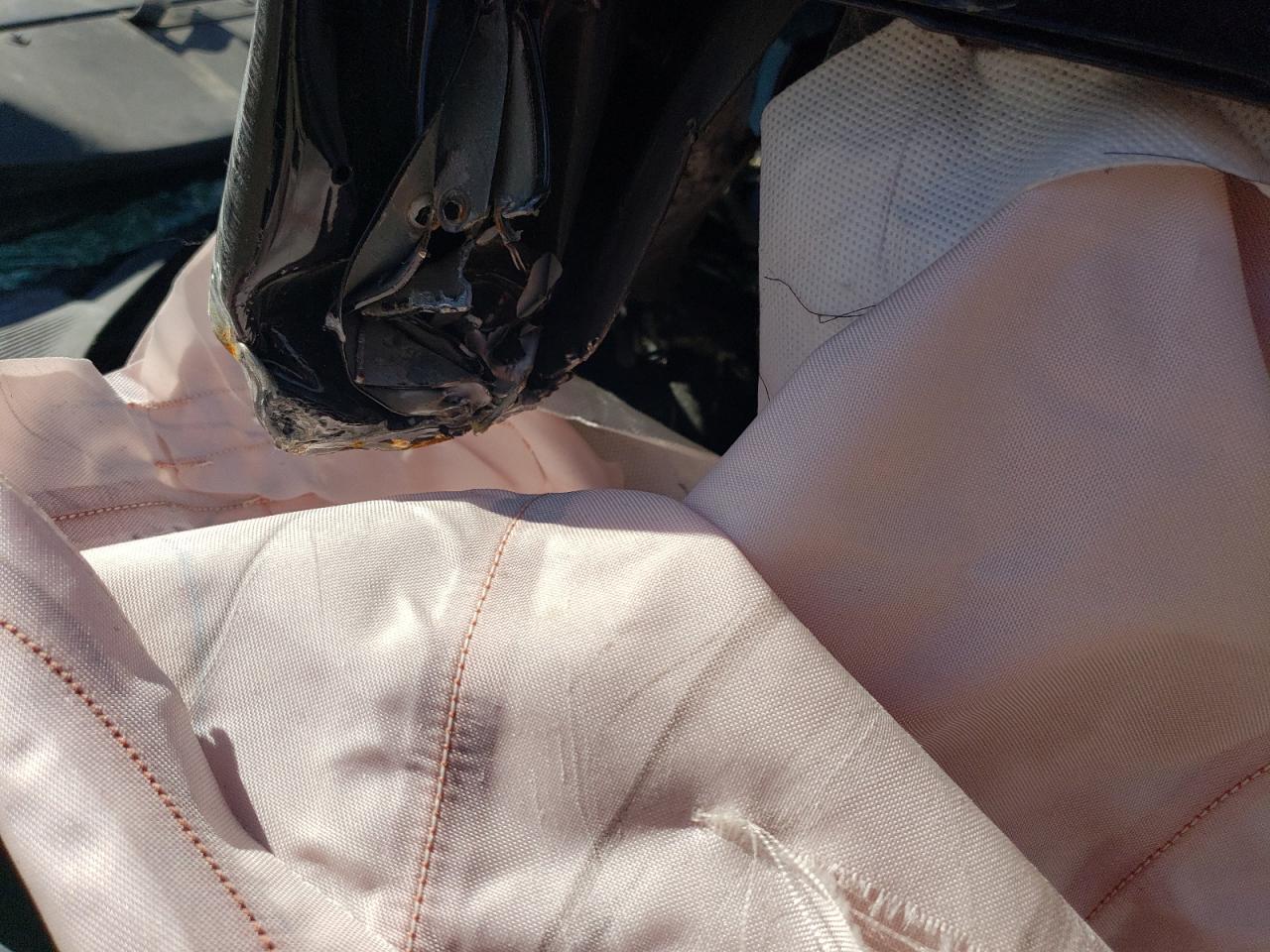 2018 Dodge Challenger R/T VIN: 2C3CDZBTXJH263174 Lot: 84915645