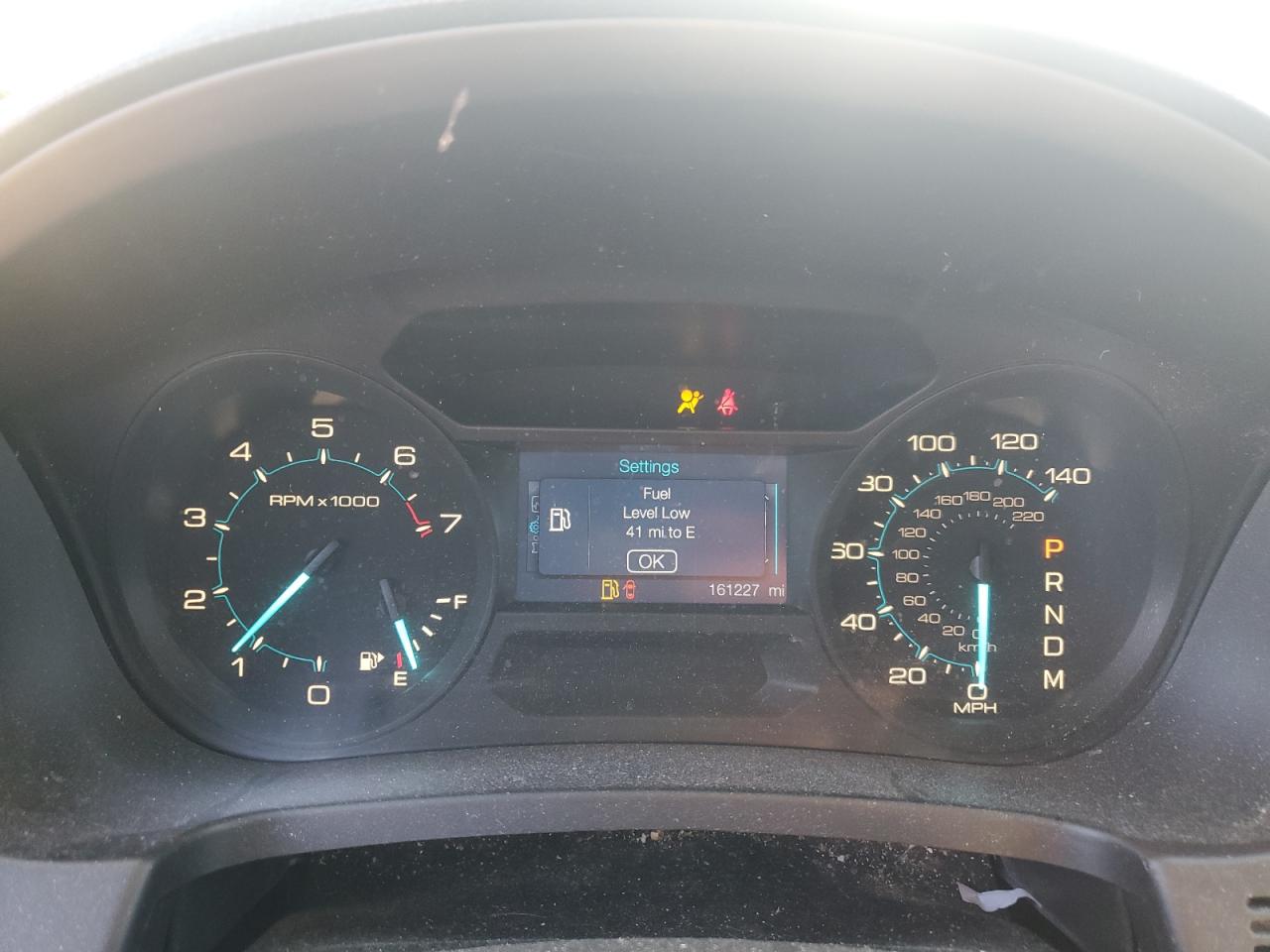 2012 Ford Explorer VIN: 1FMHK7B88CGA30797 Lot: 85493885