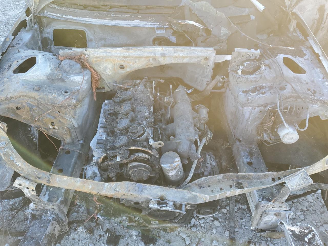 2014 Audi A4 Premium Plus VIN: WAUFFAFL5EN023331 Lot: 82722715