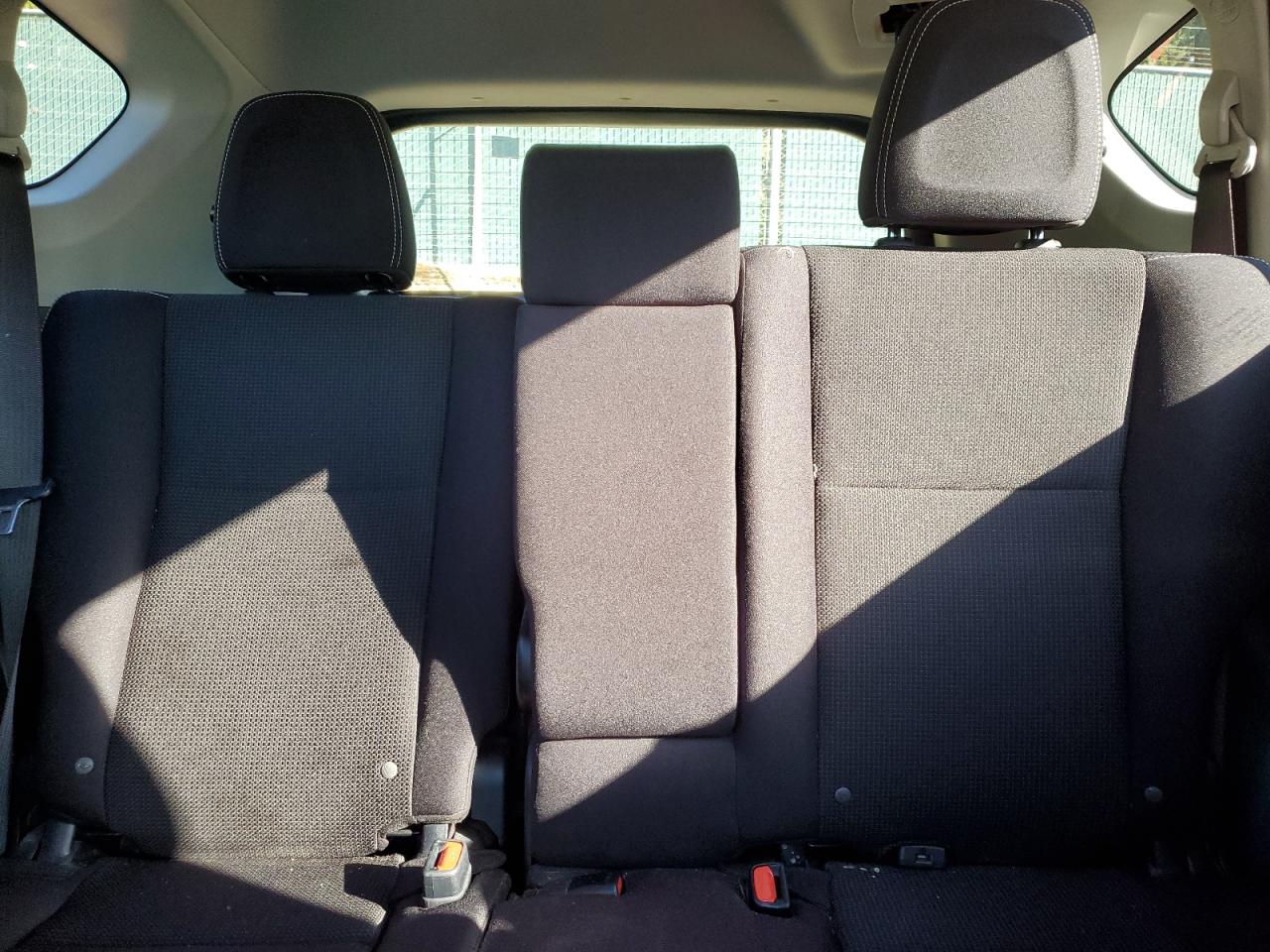 2018 Toyota Rav4 Adventure VIN: JTMRFREV3JD242063 Lot: 86309445