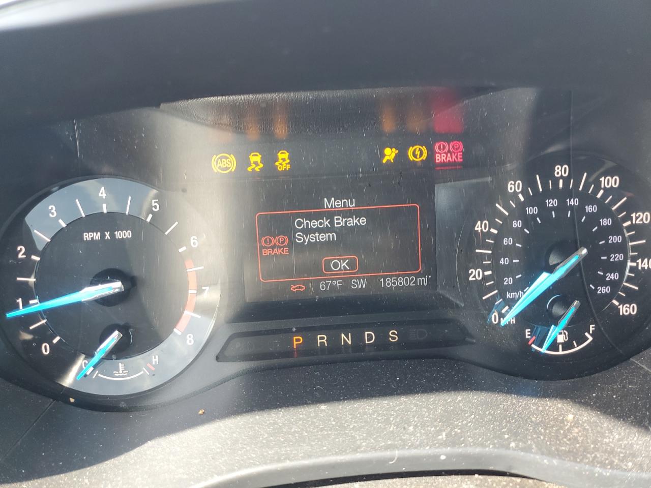 2014 Ford Fusion Se VIN: 1FA6P0H79E5359113 Lot: 87001075