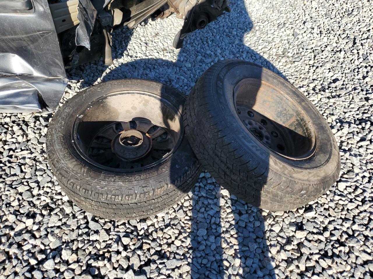 2019 Ford F150 Supercrew VIN: 1FTEW1EP9KFC21905 Lot: 81078205