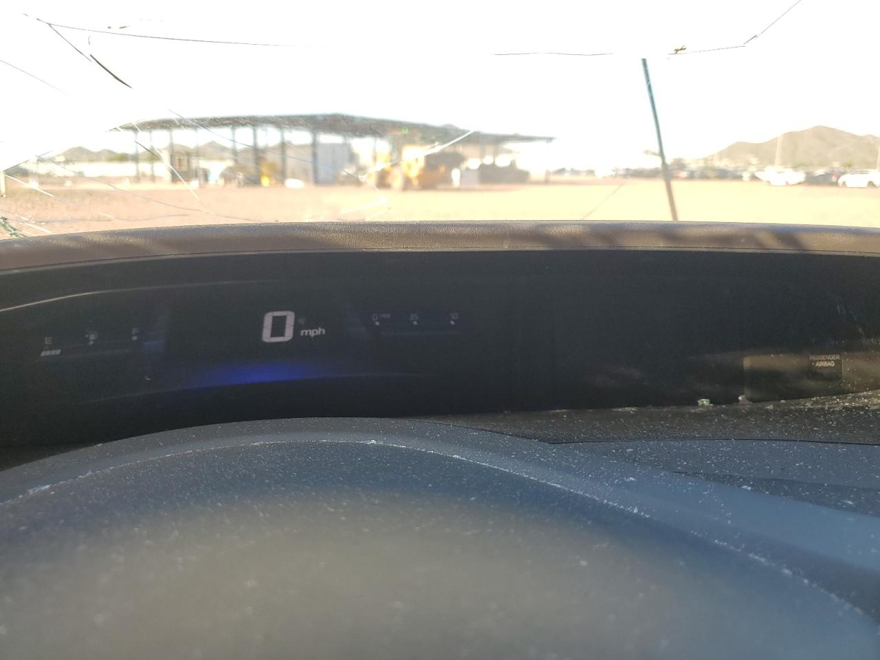 2012 Honda Civic Ex VIN: 2HGFB2F85CH536649 Lot: 82288745