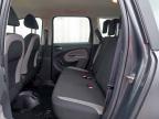 2014 CITROEN C3 PICASSO VTR+ HDI  for sale at Copart PETERLEE