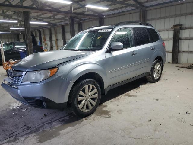 Превозно средство