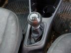 2012 KIA PICANTO 1  for sale at Copart YORK