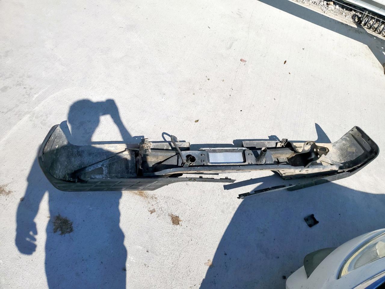 2010 Chevrolet Silverado C1500 Ls VIN: 3GCRCREA9AG141361 Lot: 82228645