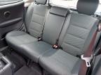 2009 MERCEDES-BENZ A160 AVANTGARDE SE CVT  for sale at Copart SANDTOFT