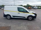 2020 FORD TRANSIT CONNECT 200 BASE  for sale at Copart CHESTER