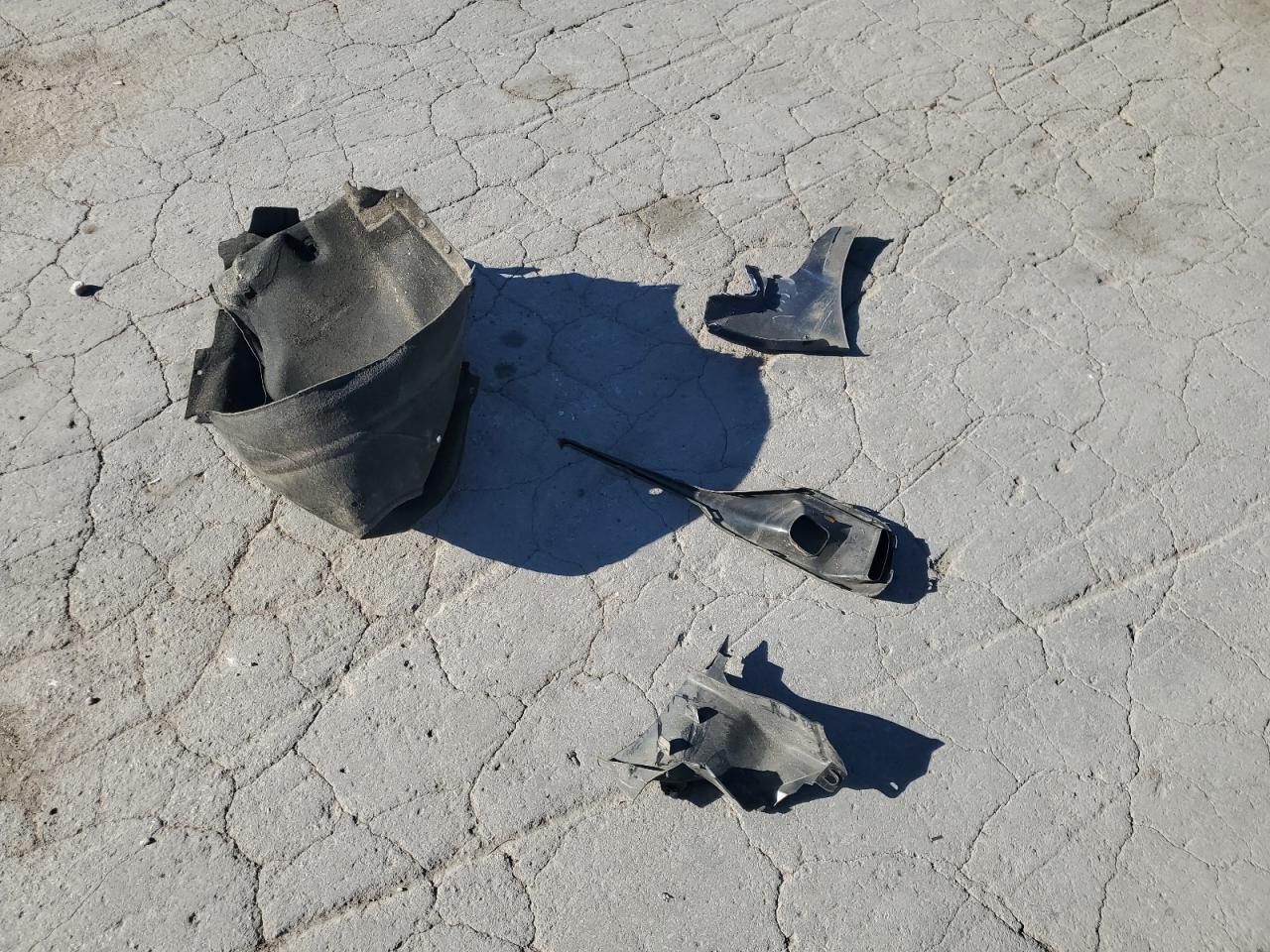 2021 Honda Accord Sport VIN: 1HGCV1F34MA043487 Lot: 89711145