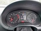 2016 AUDI A3 SPORT TFSI  for sale at Copart SANDTOFT