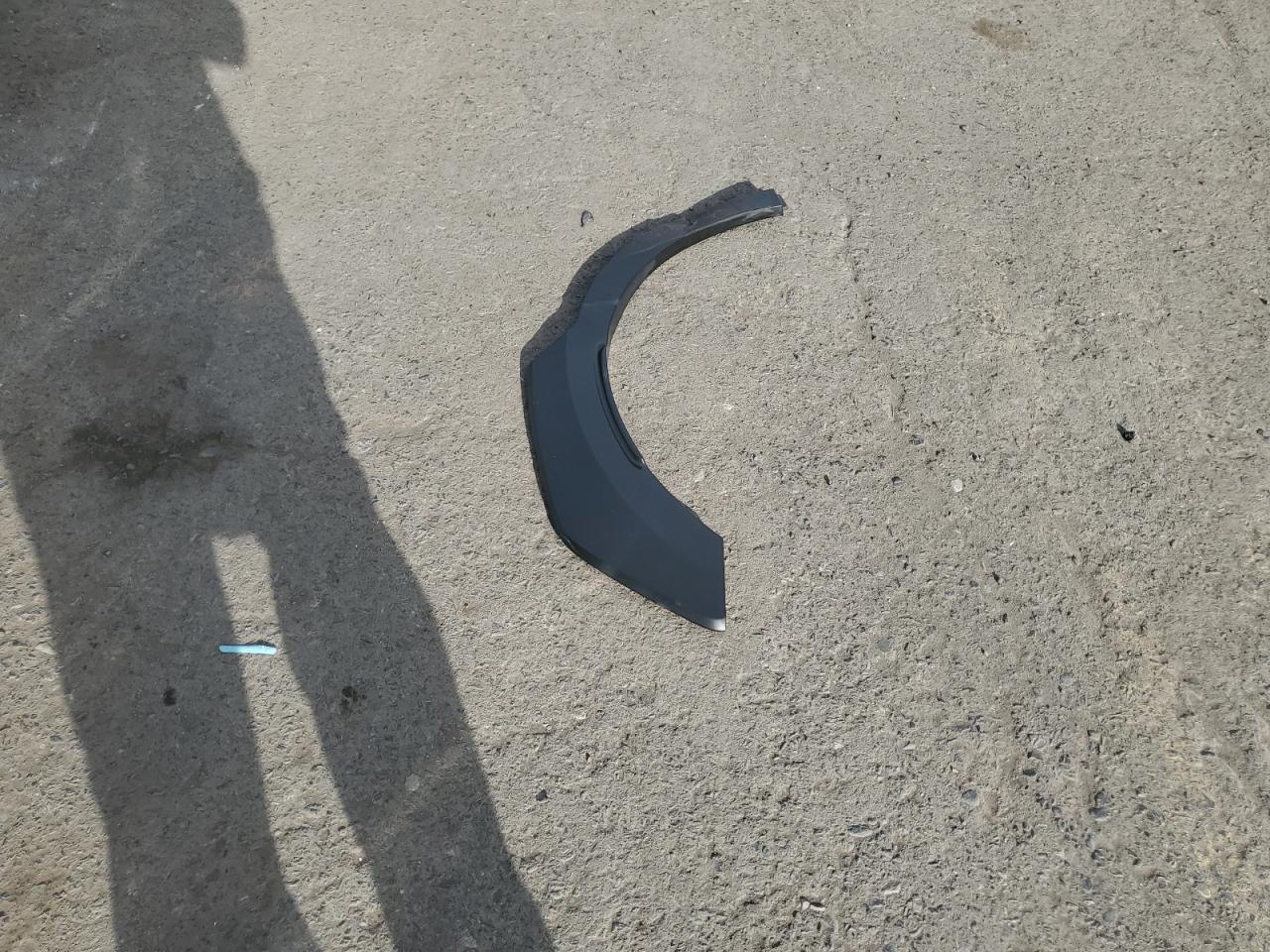 2024 Subaru Outback Limited VIN: 4S4BTANC3R3255516 Lot: 82186885