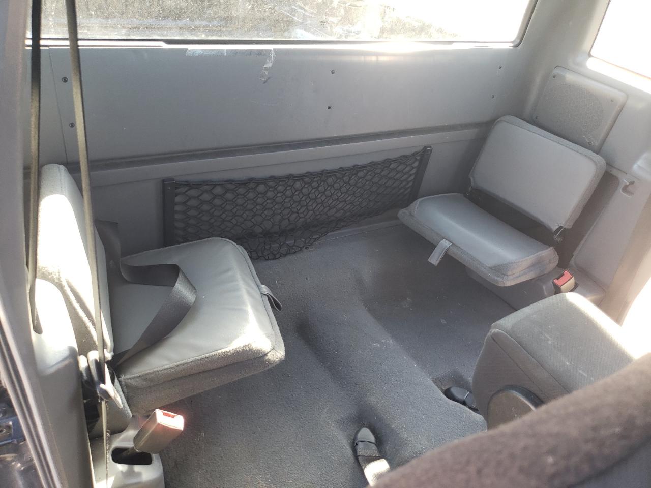 2009 Ford Ranger Super Cab VIN: 1FTYR14D79PA63242 Lot: 90116795