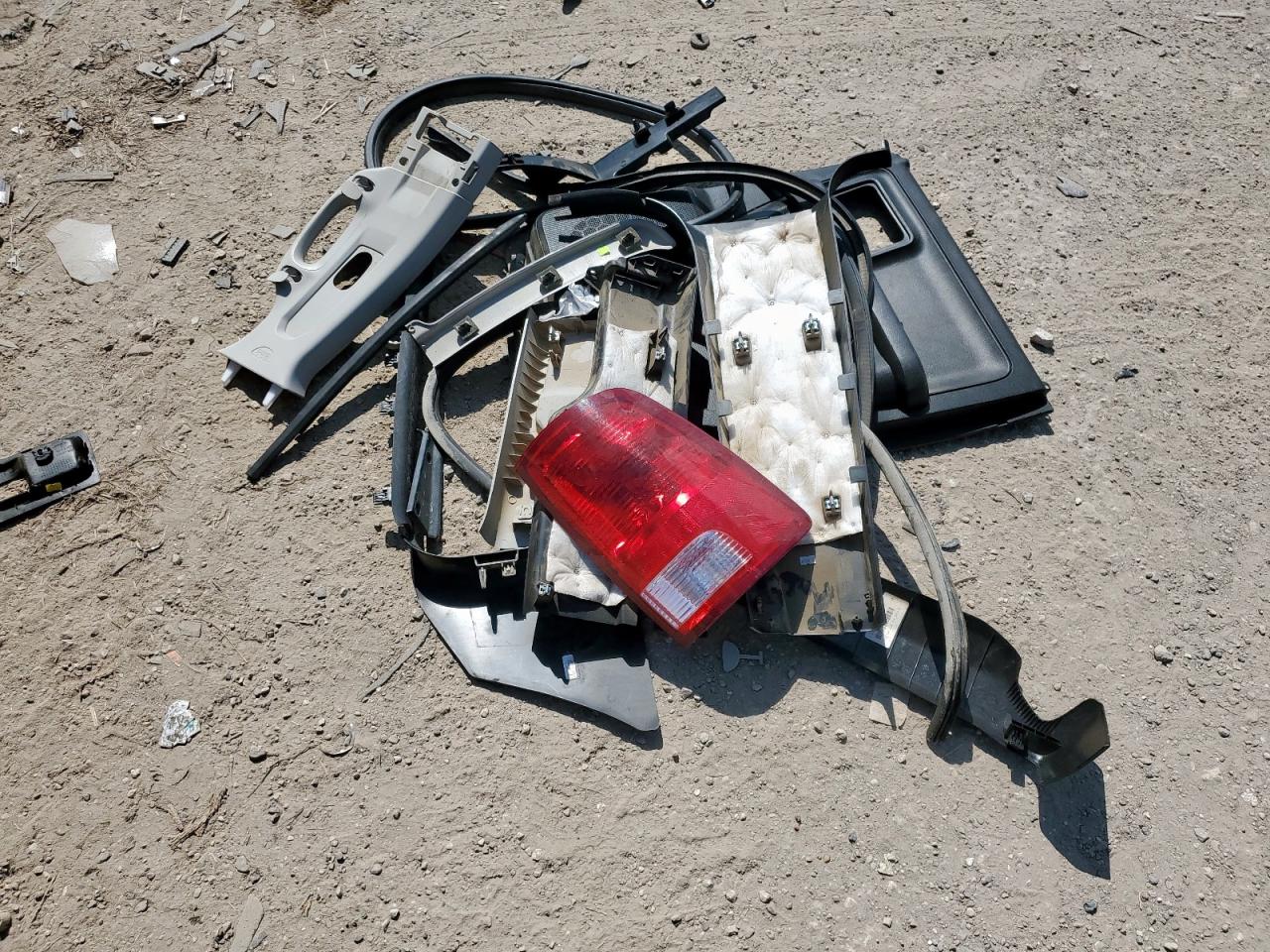 2016 Ram 1500 St VIN: 1C6RR7FG3GS178291 Lot: 84179995