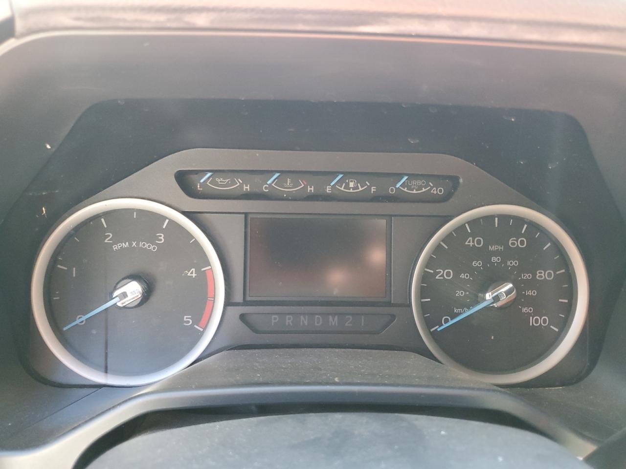 2017 Ford F250 Super Duty VIN: 1FT7W2BT8HEC63867 Lot: 87476015