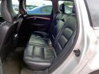 2012 VOLVO V70 SE LUX D5 AUTO  for sale at Copart SANDTOFT