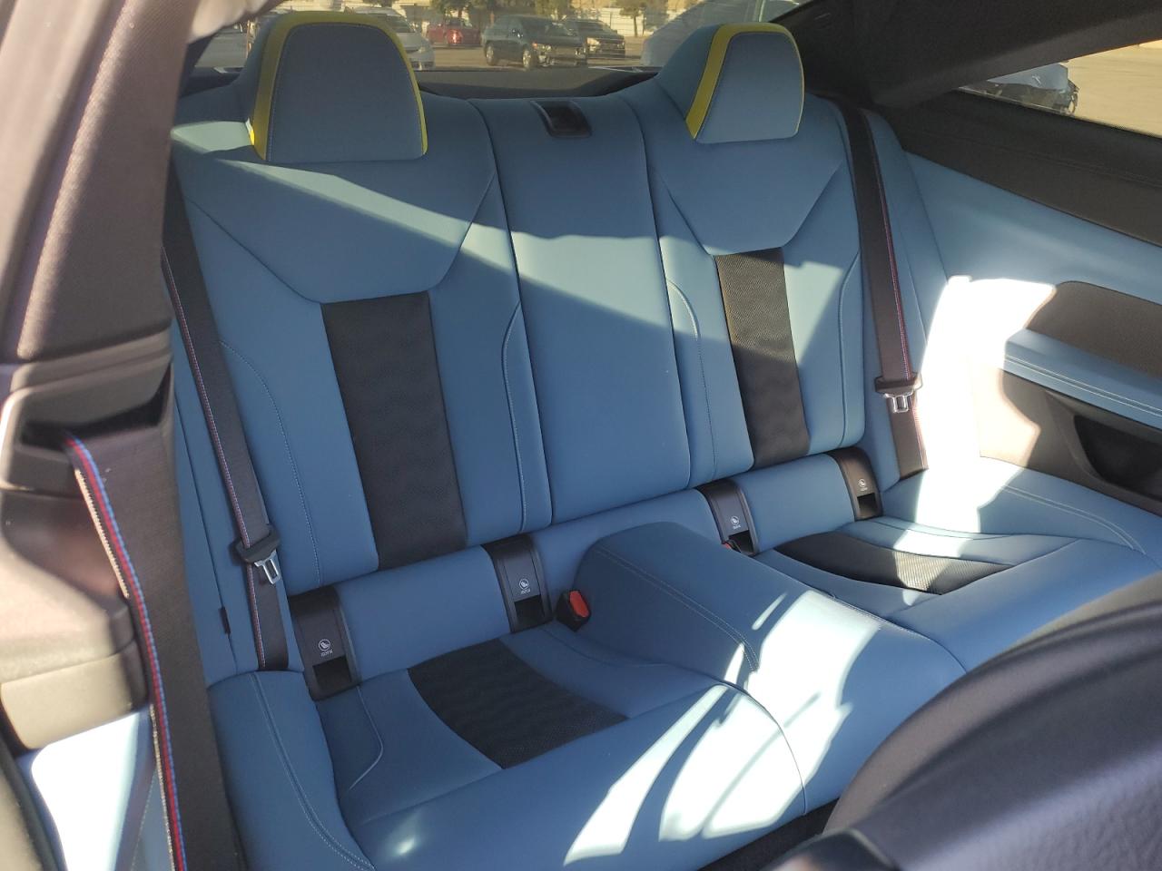 Фото: WBS33AZ09PCM18474