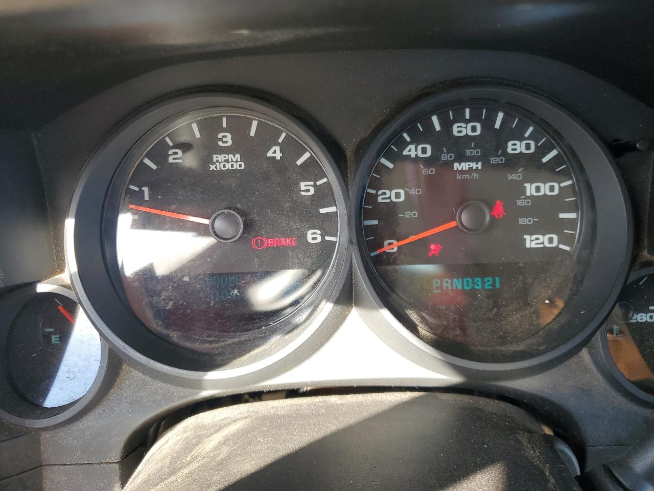 2013 Chevrolet Silverado C1500 VIN: 1GCNCPEA3DZ129973 Lot: 82358525