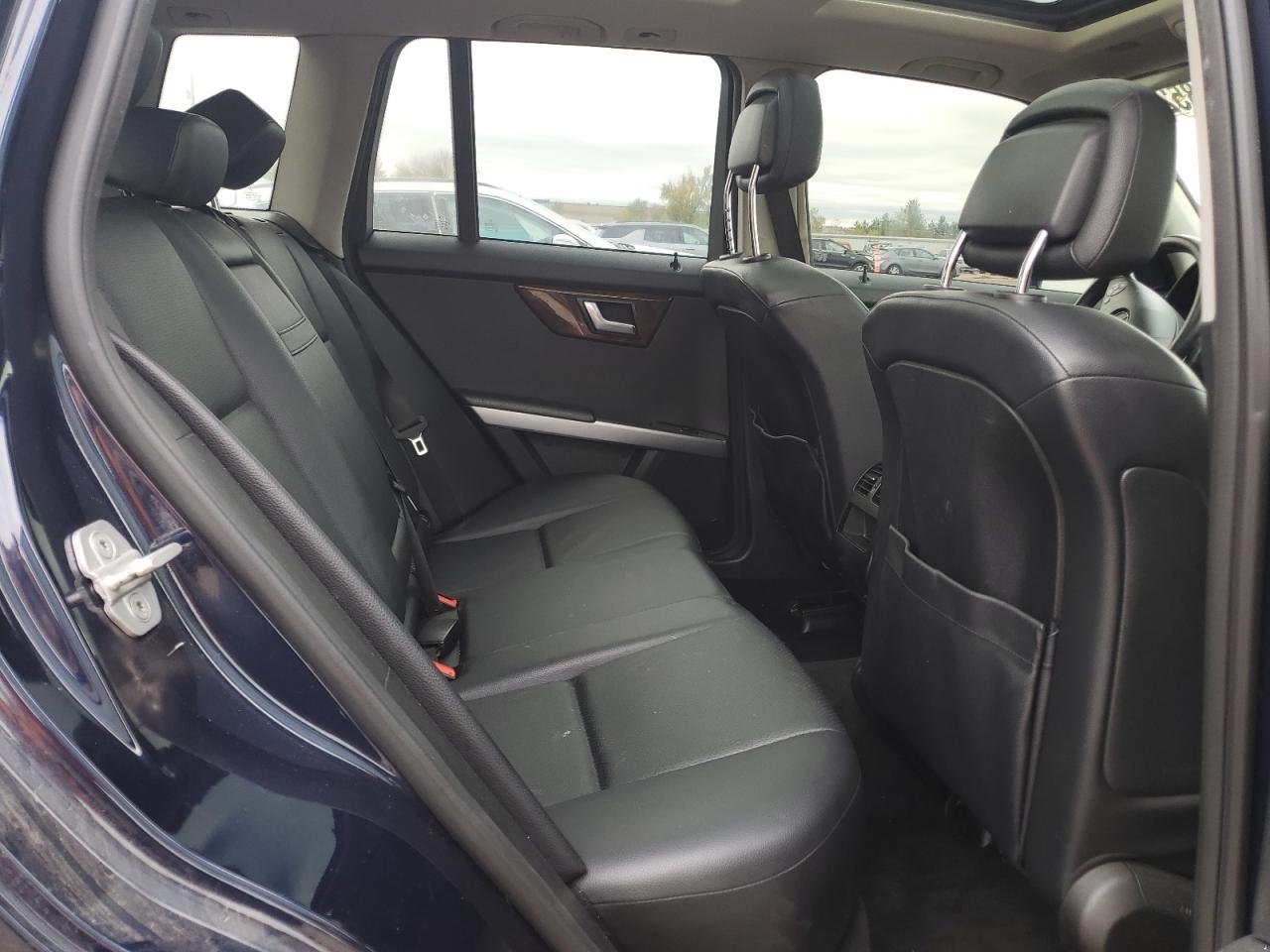 Фото: WDCGG8HB4CF797217