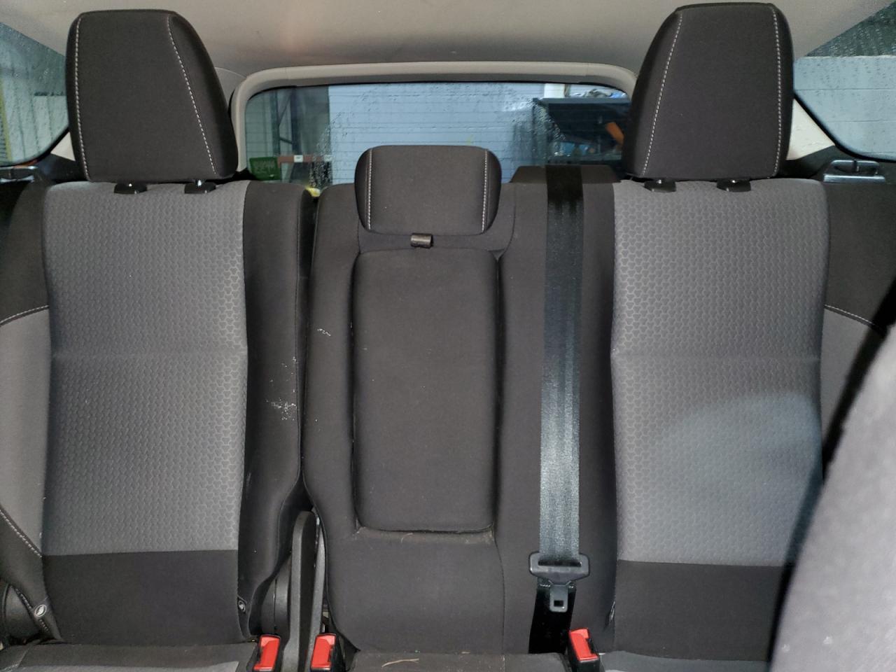 2018 Ford Escape Se VIN: 1FMCU9GD3JUB76125 Lot: 90306745