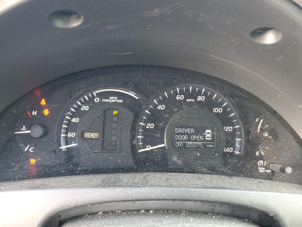 2007 Toyota Camry Hybrid VIN: 4T1BB46K87U014066 Lot: 85141595