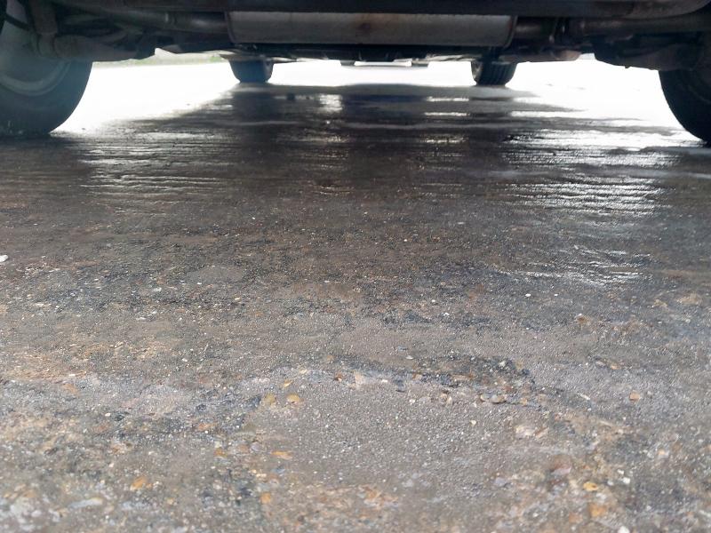 2007 HONDA CIVIC 1.8 I-VTEC TYPE S GT 3DR I-SHIFT AUTO