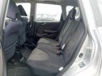 2005 HONDA JAZZ SE SPORT  for sale at Copart CHESTER