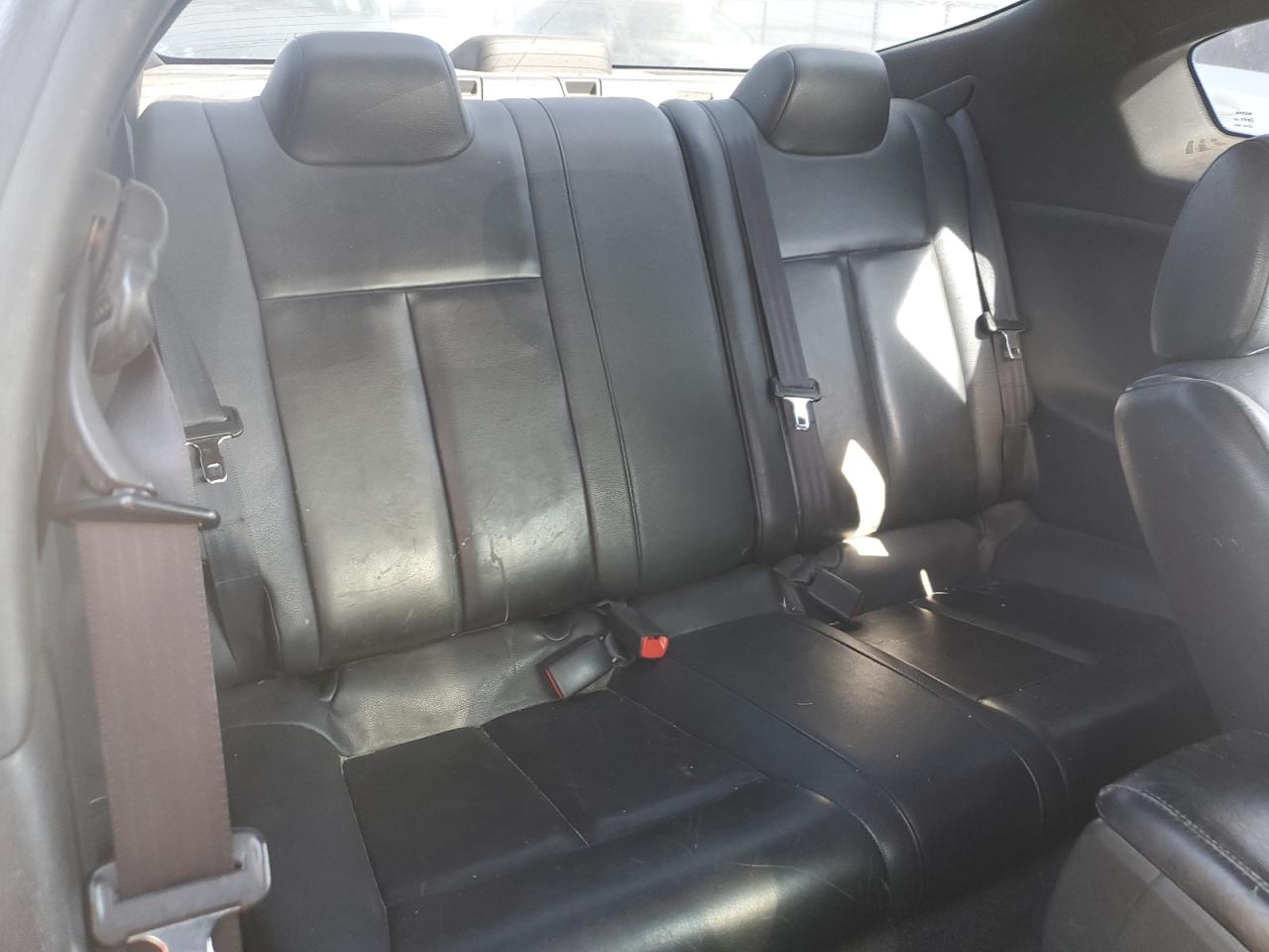 2008 Nissan Altima 2.5S VIN: 1N4AL24E08C144614 Lot: 82260355