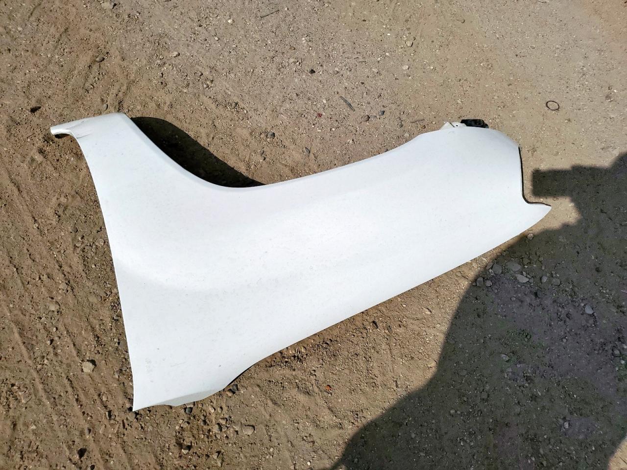 2013 Toyota Tacoma VIN: 5TFNX4CN4DX030079 Lot: 82219025