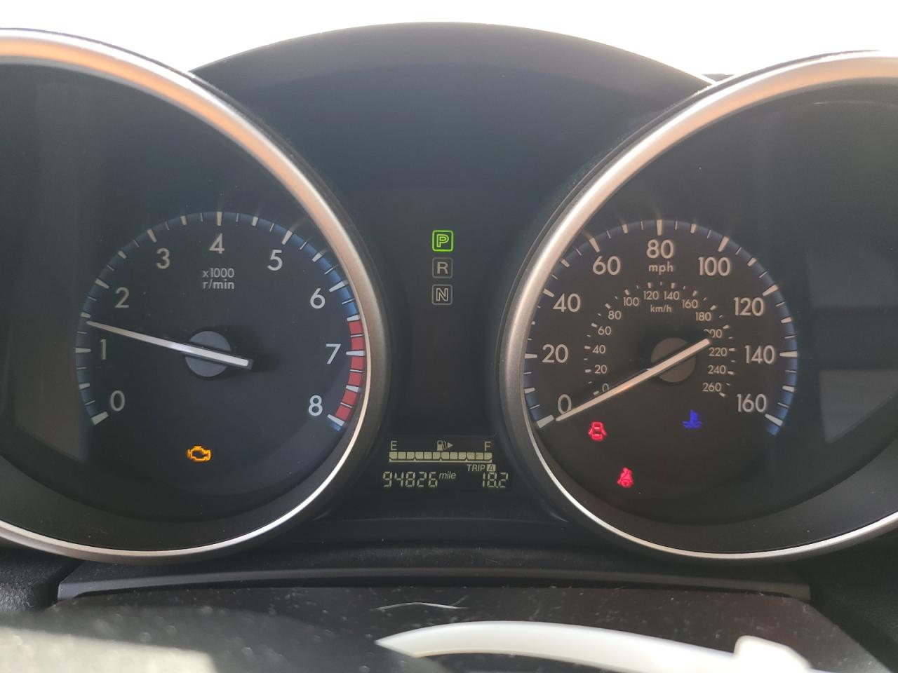 2012 Mazda 3 I VIN: JM1BL1V85C1676687 Lot: 90318565