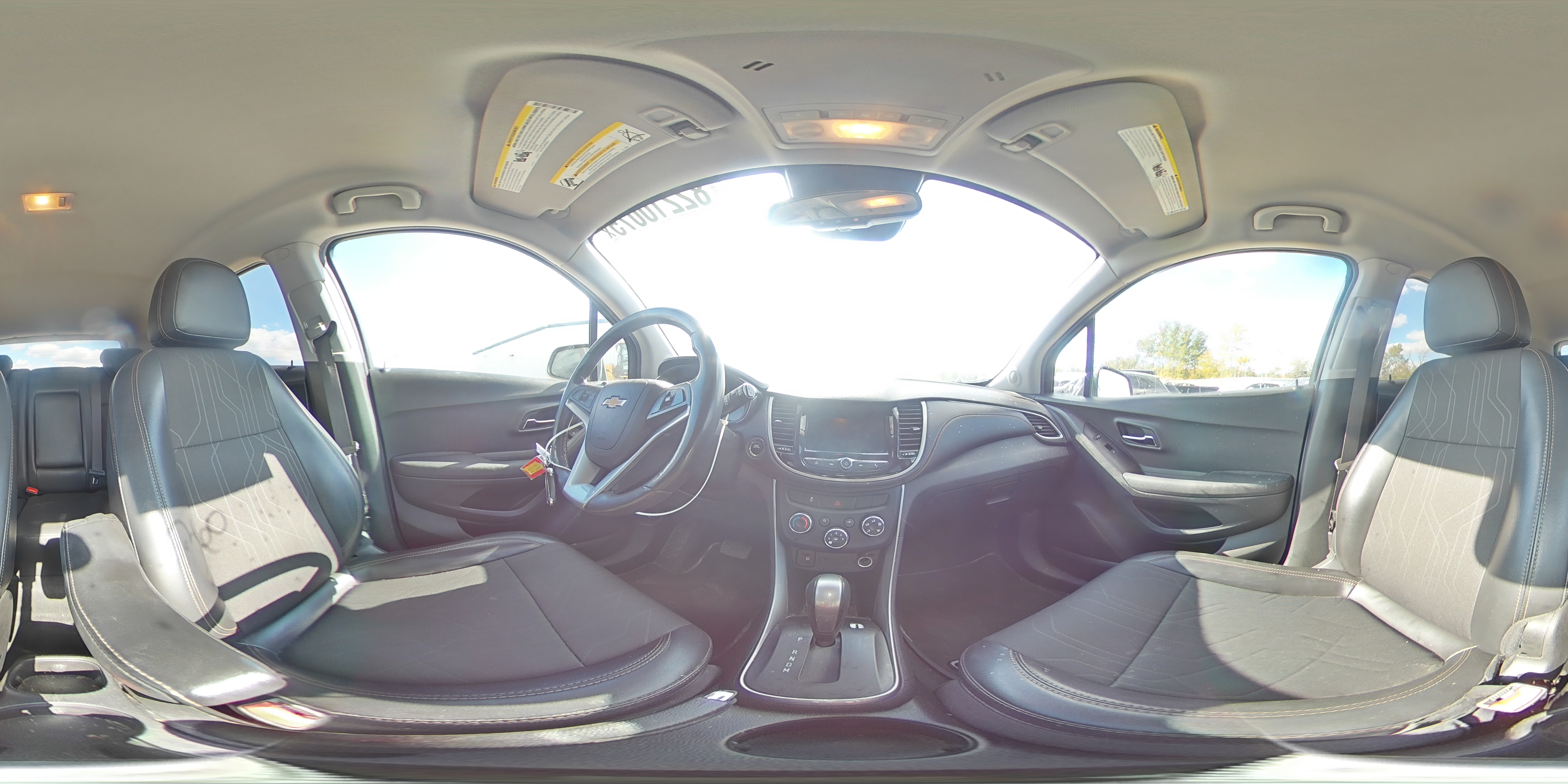 2020 Chevrolet Trax 1Lt VIN: 3GNCJPSB7LL256149 Lot: 82210075