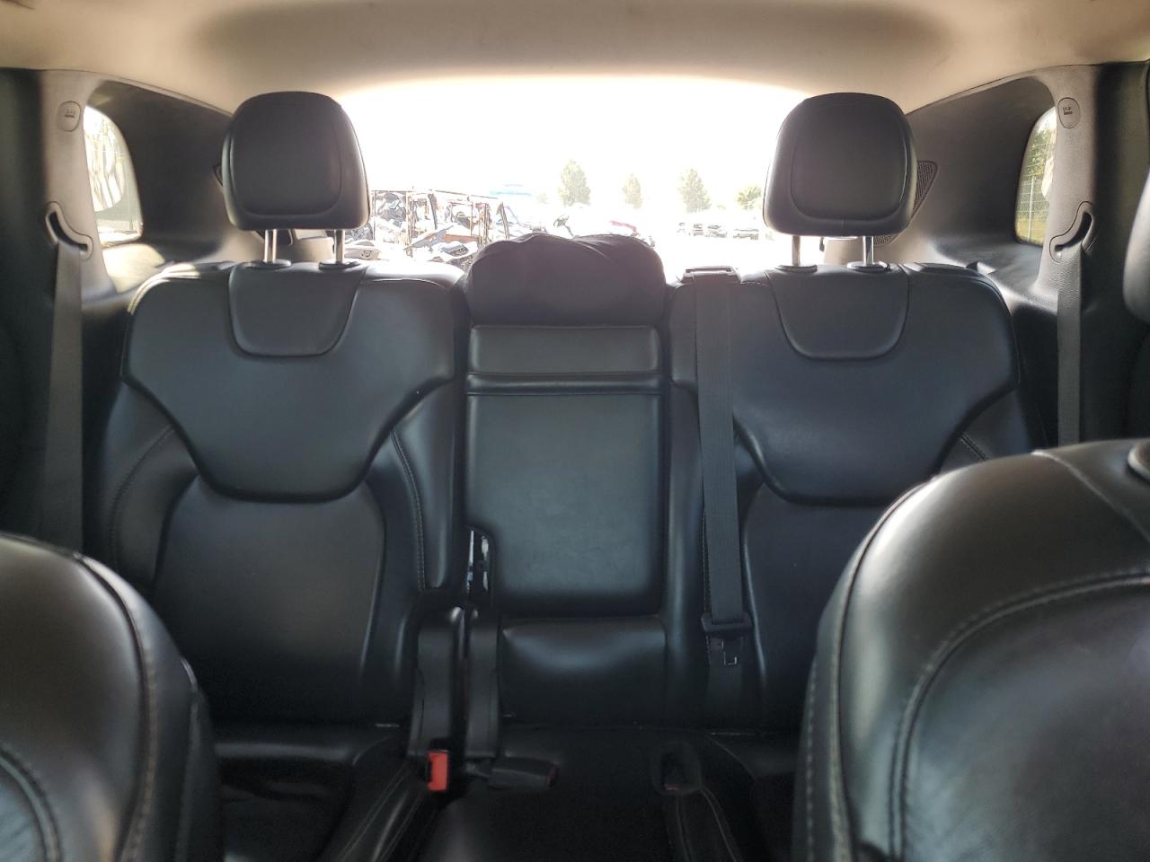 2017 Jeep Cherokee Limited VIN: 1C4PJLDB2HW522467 Lot: 84916985