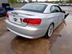 2007 BMW 325I SE  for sale at Copart WESTBURY