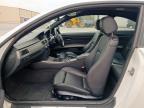 2011 BMW 320D M SPORT 181  for sale at Copart CHESTER