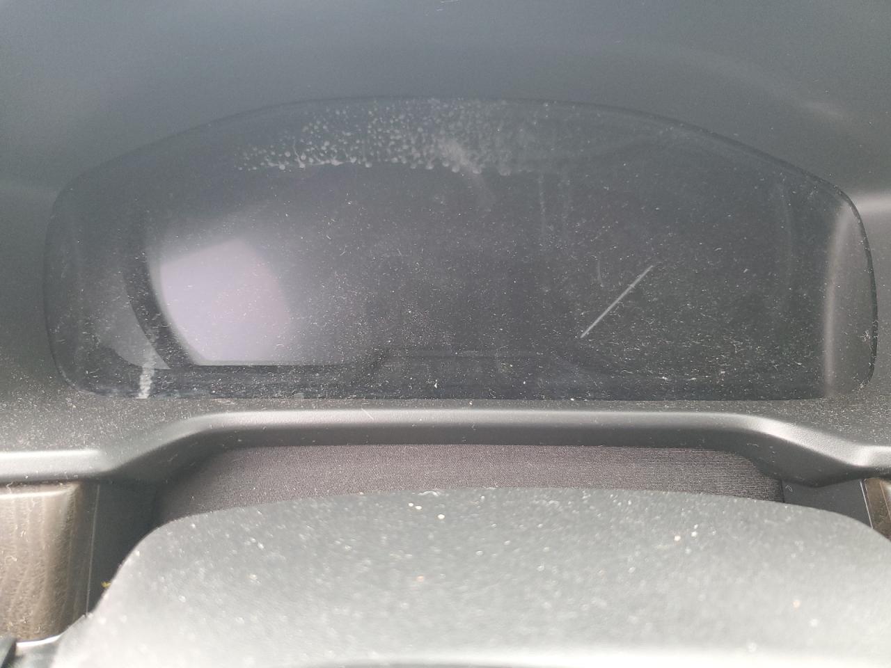 2020 Honda Accord Hybrid Exl VIN: 1HGCV3F50LA016623 Lot: 82634745