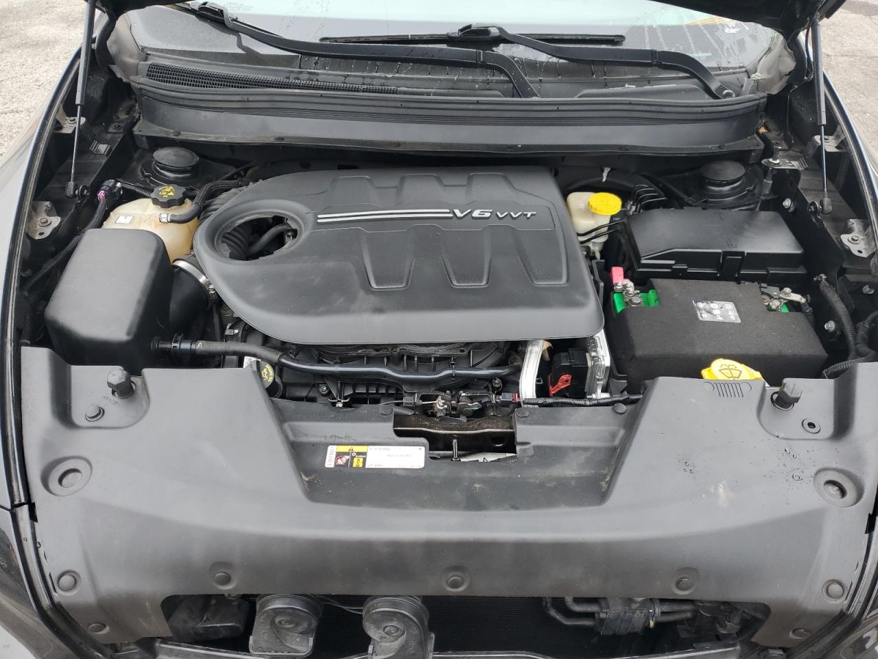 2016 Jeep Cherokee Limited VIN: 1C4PJLDS0GW281149 Lot: 85594015