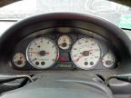 2003 MAZDA MX-5 S-VT SPORT  for sale at Copart BRISTOL