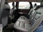 2008 VOLVO V50 SE D  for sale at Copart NEWBURY